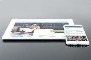 electronic wills